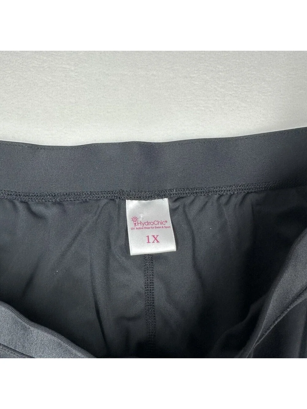 N/A hydrochic pants